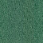 Зелёный Твид ВО. 21589