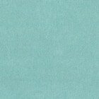 Тиффани Вельвет. 17765