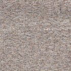 Светло-коричневый Лён блэкаут Нео. Т-538649-3