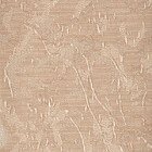 Айс New 30, коричневый